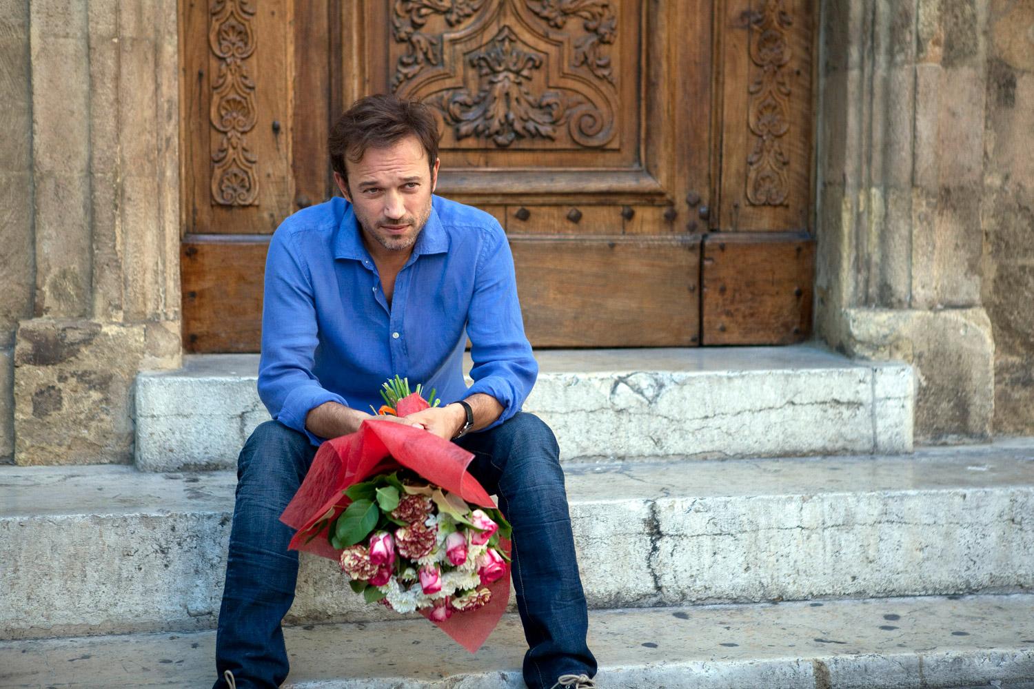 RENAULT PRODUIT LE DERNIER LUC BESSON photo-Un-Prince-presque-charmant-2012-1