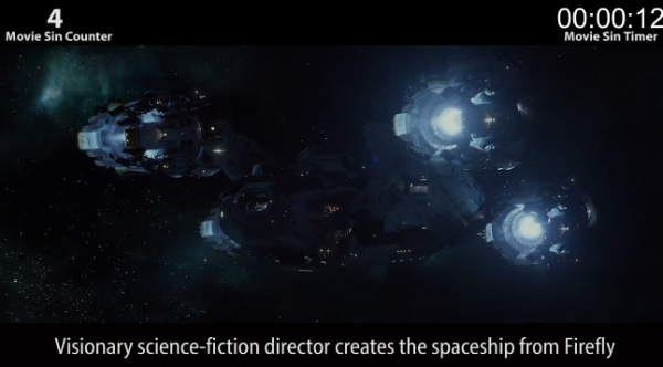 Toutes les erreurs de Prometheus en 4 minutes Screenshot_7