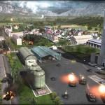 Wargame AirLand Battle montre ses nouvelles images Wargame AirLand Battle montre ses nouvelles images