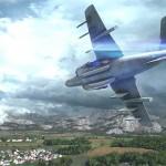 Wargame AirLand Battle montre ses nouvelles images Wargame AirLand Battle montre ses nouvelles images