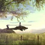 Wargame AirLand Battle montre ses nouvelles images Wargame AirLand Battle montre ses nouvelles images