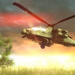 Wargame AirLand Battle montre ses nouvelles images Wargame AirLand Battle montre ses nouvelles images