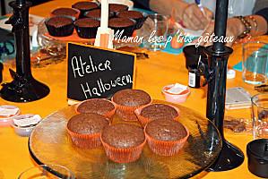 ATELIER-CUPCAKES-HALLOWEEN8