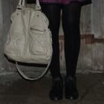 Notre petit rendez-vous. Notre petit rendez-vous.