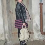 Notre petit rendez-vous. Notre petit rendez-vous.