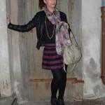 Notre petit rendez-vous. Notre petit rendez-vous.