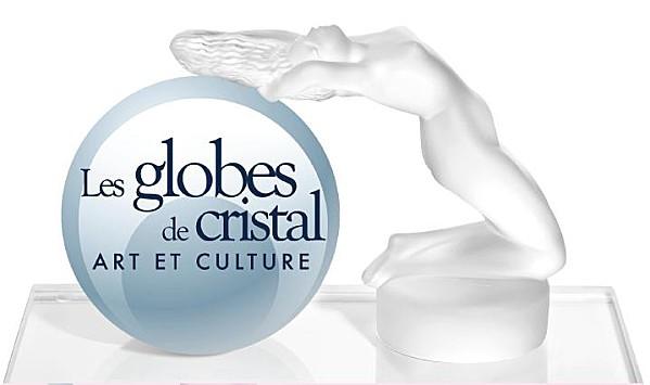 GlobesCristal.JPG