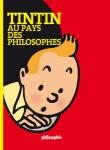 Tintin03.jpg