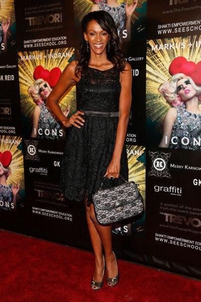 Autres Actrices : Actualité . Autres Actrices : Actualité .