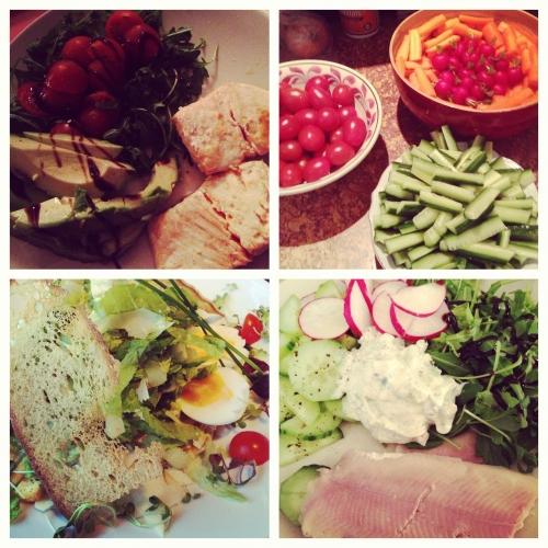 Papote de filles IMG_3973.JPG