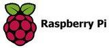raspberry_pi_logo.jpg