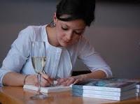 Griffintown de Marie-Hélène Poitras Griffintown de Marie-Hélène Poitras