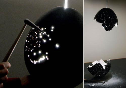 LESSLAMP PAR JORDI CANUDAS LESSLAMP PAR JORDI CANUDAS