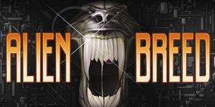 Alien Breed va bientôt infester la PS3 et la Vita alien_breed_ps3