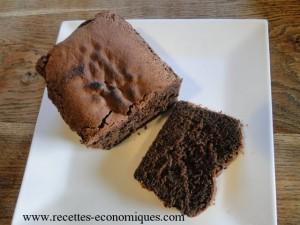 Gateau au chocolat sans beurre gateau chocolat sans beurre