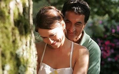 Ne Le Dis A Personne Ne Le Dis A Personne