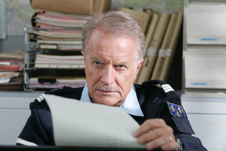 Ne Le Dis A Personne Ne Le Dis A Personne