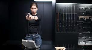 Une histoire d'amour, film d'Hélène Fillières histoiredamour2