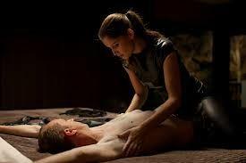 Une histoire d'amour, film d'Hélène Fillières histoiredamour 1