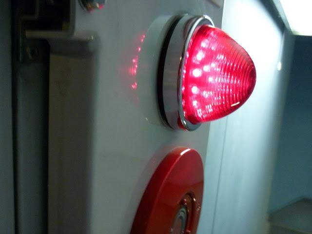 Japonisme : 閉じ込められる, confiné Japonisme : 閉じ込められる, confiné