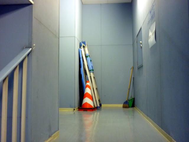 Japonisme : 閉じ込められる, confiné Japonisme : 閉じ込められる, confiné