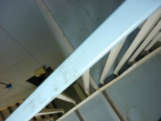 Japonisme : 閉じ込められる, confiné Japonisme : 閉じ込められる, confiné