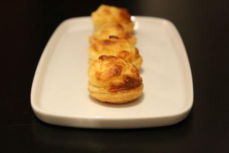 Mini-tartelettes aux 2 fromages IMG_6961