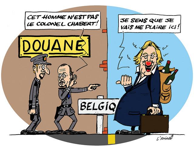 Fort Sagagne Fort Sagagne