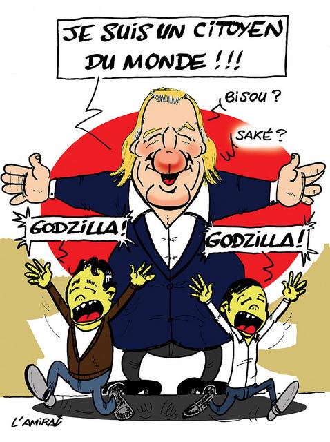 Fort Sagagne Fort Sagagne