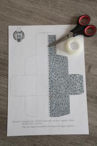 DIY : De bien jolies boites IMG_4105