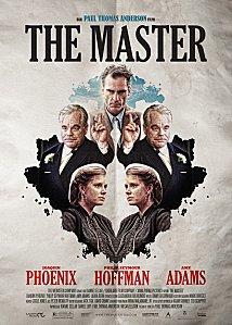 The-Master-01.jpg