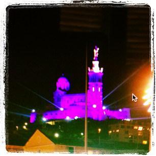 Promenade nocturne en coup de vent 1f3dbcbe5cb011e2968922000a9f38c5_6