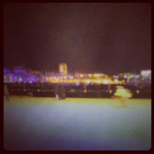 Promenade nocturne en coup de vent d7e5e3dc5caf11e2ae8022000a9e2946_6