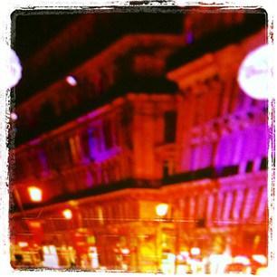 Promenade nocturne en coup de vent 7abcaf005cb011e2a96422000a1fbc12_6-1