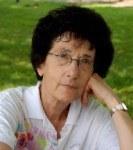 La page littéraire de Dominique Blondeau… La page littéraire de Dominique Blondeau…
