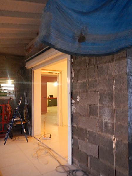 peinture dernière ligne droite DSCN5146.JPG