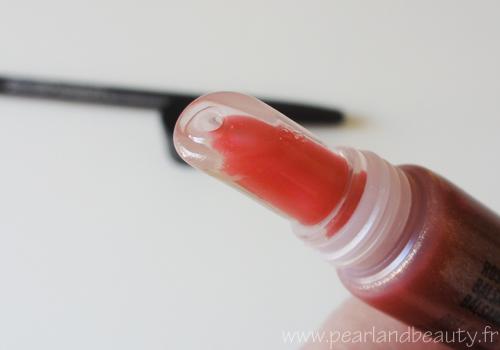 Apres-chic-05 Après chic, ma petite commande!