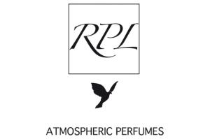 Les parfums d’atmosphère RPL Maison Les parfums d’atmosphère RPL Maison