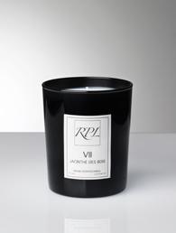 Les parfums d’atmosphère RPL Maison Jacinthe des Bois