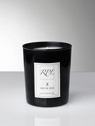 Les parfums d’atmosphère RPL Maison Bois de Rêve