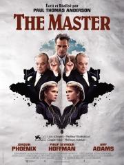 [Critique Cinéma] The Master