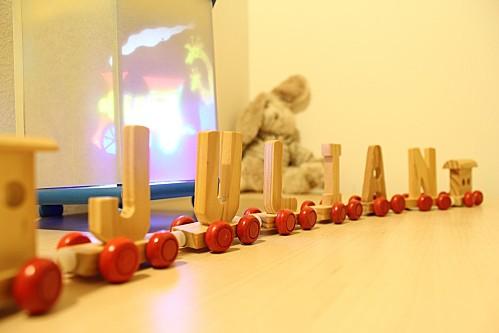 Projet Photo 2/52 Projet-photo-2-52.jpg