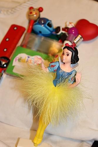 Projet Photo 2/52 Stylo.jpg