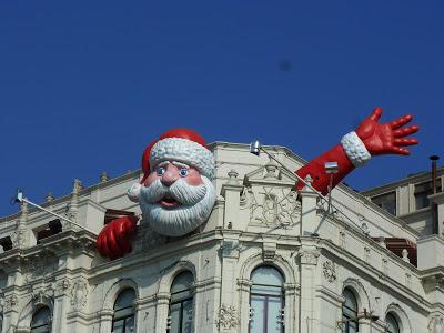 Lima, ses lamas et son lomo Lima, ses lamas et son lomo