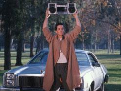 Top - Palmarès des inventions que les plus jeunes ne connaîtront pas Top - Palmarès des inventions que les plus jeunes ne connaîtront pas