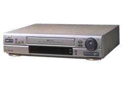 Les inventions inconnues des jeunes - Le magnétoscope Les inventions inconnues des jeunes - Le magnétoscope