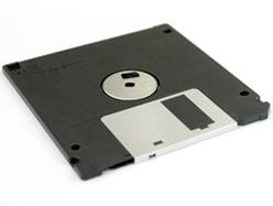 Les inventions inconnues des jeunes - La disquette Les inventions inconnues des jeunes - La disquette