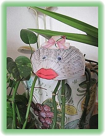 Tuto hérisson PROJET-1.jpg