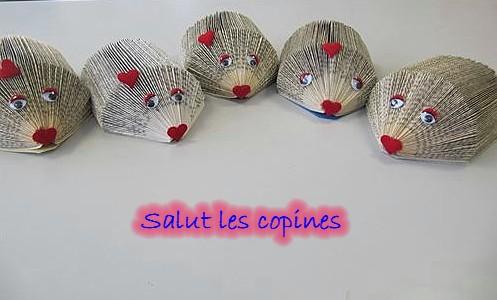 Tuto hérisson herisson-2.jpg