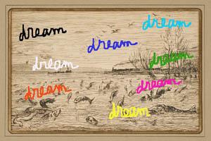 ETE D’AMOUR. ETE D’AMOUR.